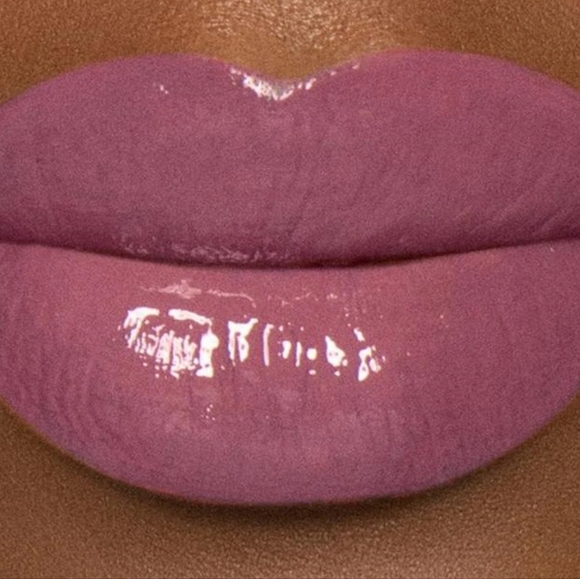Improper supreme gloss Jeffree star - Picture 2 of 2